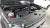 Hyundai Santafe Gasoline 2.5T 4WD, 2024