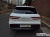 Genesis GV70 2.5T Gasoline AWD, 2025