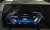 BMW 1-Series M135 xDrive, 2025