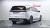Kia Carnival 9-Seater Signature, 2023
