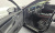 Genesis G80 Gasoline 2.5 Turbo 2WD, 2025
