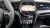 Mini Cooper JCW, 2024