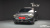 Genesis GV70 2.5T Gasoline 2WD, 2021