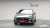 Mercedes-Benz A-Class A220 Hatchback, 2025