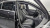 Mercedes-Benz E-Class E350 4MATIC Avantgarde, 2022