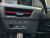 Hyundai Sonata 1.6 Turbo, 2024