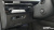Genesis G80 Gasoline 2.5 Turbo AWD, 2025