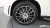 Mercedes-Benz GLE-Class GLE450 4MATIC, 2022