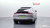 Porsche Panamera 2.9 AWD, 2023