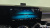 Mercedes-Benz GLB-Class AMG GLB35 4MATIC, 2022