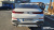 BMW X6 xDrive30d M Sport, 2022