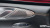 Genesis GV70 2.5T Gasoline 2WD, 2025