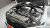 BMW 3-Series M340i Pro, 2025