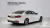 BMW 5-Series 520i M Sport, 2022