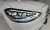 Mercedes-Benz S-Class S500L 4MATIC, 2025
