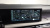 Hyundai Tucson Gasoline 1.6 Turbo 2WD, 2024
