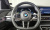 BMW 7-Series 740i sDrive M Sport, 2023