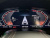 BMW Gran Turismo 630i xDrive Luxury, 2023