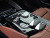 BMW 5-Series 530i xDrive M Sport, 2025