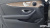 Mercedes-Benz E-Class E250 Exclusive, 2023