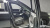 Hyundai Palisade Diesel 2.2 2WD, 2024