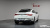 Mercedes-Benz CLE-Class CLE450 4MATIC Coupe, 2024