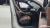 BMW X6 xDrive30d M Sport, 2022