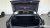 Hyundai Grandeur 2,5 Gasoline 2WD, 2023