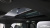 Land Rover Defender 110 P300 X-Dynamic SE, 2023