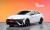 Hyundai AVANTE 2.0 N, 2026