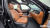 Kia Mohave Diesel 3.0 4WD 7-Seater, 2022