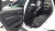 Audi A6 45 TFSI Quattro Premium, 2022