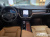Volvo V60 B5 Ultra AWD, 2025