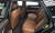 Genesis G80 Gasoline 2.5 Turbo AWD, 2023