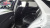 Genesis GV70 2.5T Gasoline 2WD, 2024