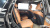 Kia Mohave Diesel 3.0 4WD 6-Seater, 2022