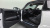 Mini Cooper Classic Plus Launch Pack, 2023