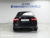 Mercedes-Benz A-Class A220 Sedan, 2026