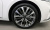 Kia K8 2.5 Gasoline 2WD, 2024