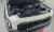 Kia Tasman 2.5T Gasoline 4WD, 2026