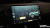 Land Rover Range Rover Sport P360 Autobiography, 2024