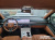 Genesis GV80 2.5T Gasoline AWD, 2025