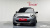 Mini Cooper Favoured, 2025