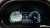 Genesis GV70 2.5T Gasoline AWD, 2023
