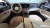 Mercedes-Benz CLS-Class CLS300d 4MATIC, 2022