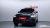 Genesis GV80 2.5T Gasoline AWD, 2025