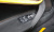 Mclaren 750S 4.0 Spider, 2024