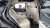 Genesis G80 Gasoline 2.5 Turbo AWD, 2025