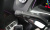 Mercedes-Benz GLB-Class GLB250 4MATIC, 2023