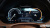 Genesis GV70 2.5T Gasoline 2WD, 2021